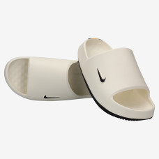 Pittsburgh Steelers Nike Calm Slides 2.0 Pittsburgh Steelers Nike Calm Slides 2.0