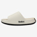 Pittsburgh Steelers Nike Calm Slides 2.0