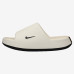 Pittsburgh Steelers Nike Calm Slides 2.0