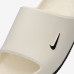 Pittsburgh Steelers Nike Calm Slides 2.0