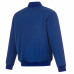 Куртка Buffalo Bills JH Design Royal/White Full-Zip Reversible Flight