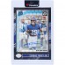 Tyrone Tracy Jr. New York Giants Autographed 2024 Panini Donruss Optic Black Pandora Prizm #259 #21/25 Rookie Card