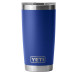 Термос Buffalo Bills YETI 20oz. Rambler with MagSlider Lid