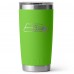 Seattle Seahawks YETI 20oz. Rambler Tumbler with Magslider Lid
