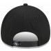 Бейсболка San Francisco 49ers Black New Era Pride A-Frame 9FORTY