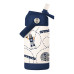 Dallas Cowboys Logo Brands 12oz. Mascot Bottle