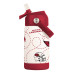 Arizona Cardinals Logo Brands 12oz. Mascot Bottle Arizona Cardinals Logo Brands 12oz. Mascot Bottle