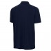 Seattle Seahawks Antigua Navy 50th Season Era Polo
