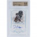 DeAndre Hopkins Houston Texans Autographed 2014 Panini National Treasures Blue #S-DH #1/1 BGS Authenticated 9.5/10 Card - 9.5,9,9.5,10 Subgrades DeAndre Hopkins Houston Texans Autographed 2014 Panini National Treasures Blue #S-DH #1/1 BGS Authenticated 9.5/10 Card - 9.5,9,9.5,10 Subgrades