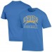 Los Angeles Chargers Champion Powder Blue Football T-Shirt