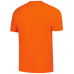 Футболка Chicago Bears Champion Orange Football