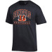 Футболка Cincinnati Bengals Champion Black Football