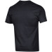 Футболка Cincinnati Bengals Champion Black Football