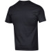 Футболка Baltimore Ravens Champion Black Football