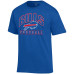 Футболка Buffalo Bills Champion Royal Football