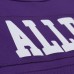 Джерси Minnesota Vikings Jared Allen Mitchell & Ness Purple 2011 Legacy Replica