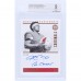 Kyler Murray Arizona Cardinals Autographed 2019 Panini Encased Rookie Endorsements #RE-KMU #25/50 BGS Authenticated 9 Rookie Card with Go Cards Inscription