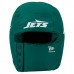 New York Jets New Era Green Puffer Balaclava