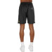 Шорты Pittsburgh Steelers New Era Black Match