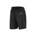 Шорты Pittsburgh Steelers New Era Black Match