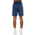 Шорты Chicago Bears New Era Navy Match
