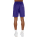 Шорты Baltimore Ravens New Era Purple Match