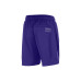 Шорты Baltimore Ravens New Era Purple Match