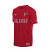 Футболка Atlanta Falcons New Era Red Match