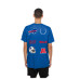 Футболка Buffalo Bills New Era Royal Match