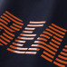 Футболка Chicago Bears New Era Navy Match