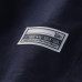 Футболка Chicago Bears New Era Navy Match