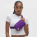 Minnesota Vikings lululemon College Purple Everywhere Belt Bag