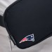 New England Patriots lululemon True Navy Everywhere Belt Bag