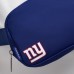 New York Giants lululemon Larkspur Everywhere Belt Bag
