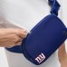New York Giants lululemon Larkspur Everywhere Belt Bag