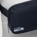 Seattle Seahawks lululemon True Navy Everywhere Belt Bag