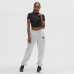 Ремень Carolina Panthers lululemon Black Everywhere Bag