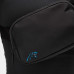 Ремень Carolina Panthers lululemon Black Everywhere Bag