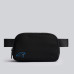 Ремень Carolina Panthers lululemon Black Everywhere Bag Ремень Carolina Panthers lululemon Black Everywhere Bag