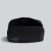 Ремень Carolina Panthers lululemon Black Everywhere Bag