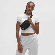 Ремень Arizona Cardinals lululemon Black Everywhere Bag