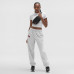 Ремень Arizona Cardinals lululemon Black Everywhere Bag
