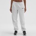 Женская Seattle Seahawks lululemon Heathered Core Ultra Light Grey Scuba Mid-Rise Oversized Jogger Женская Seattle Seahawks lululemon Heathered Core Ultra Light Grey Scuba Mid-Rise Oversized Jogger