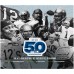 Seattle Seahawks Official 50th Season Commemorative Book Seattle Seahawks Official 50th Season Commemorative Book