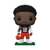 Cleveland Browns Shedeur Sanders Funko Pop! Vinyl Figure #336
