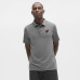 Поло Arizona Cardinals lululemon Heather Black Evolution Поло Arizona Cardinals lululemon Heather Black Evolution