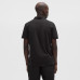 Поло Atlanta Falcons lululemon Black Evolution