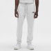Baltimore Ravens lululemon Heathered Silver Drop Steady State Jogger Baltimore Ravens lululemon Heathered Silver Drop Steady State Jogger
