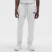 Buffalo Bills lululemon Heathered Silver Drop Steady State Jogger Buffalo Bills lululemon Heathered Silver Drop Steady State Jogger