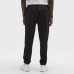 Cincinnati Bengals lululemon Black Steady State Jogger